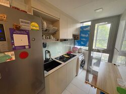 The Estuary (D27), Condominium #603753661